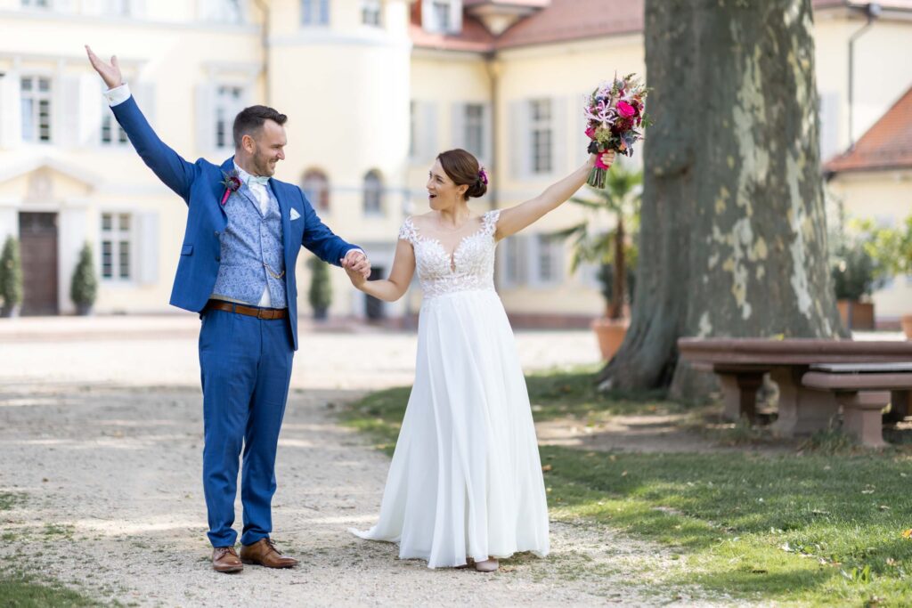 hochzeitsfotograf heidelberg fotoshooting