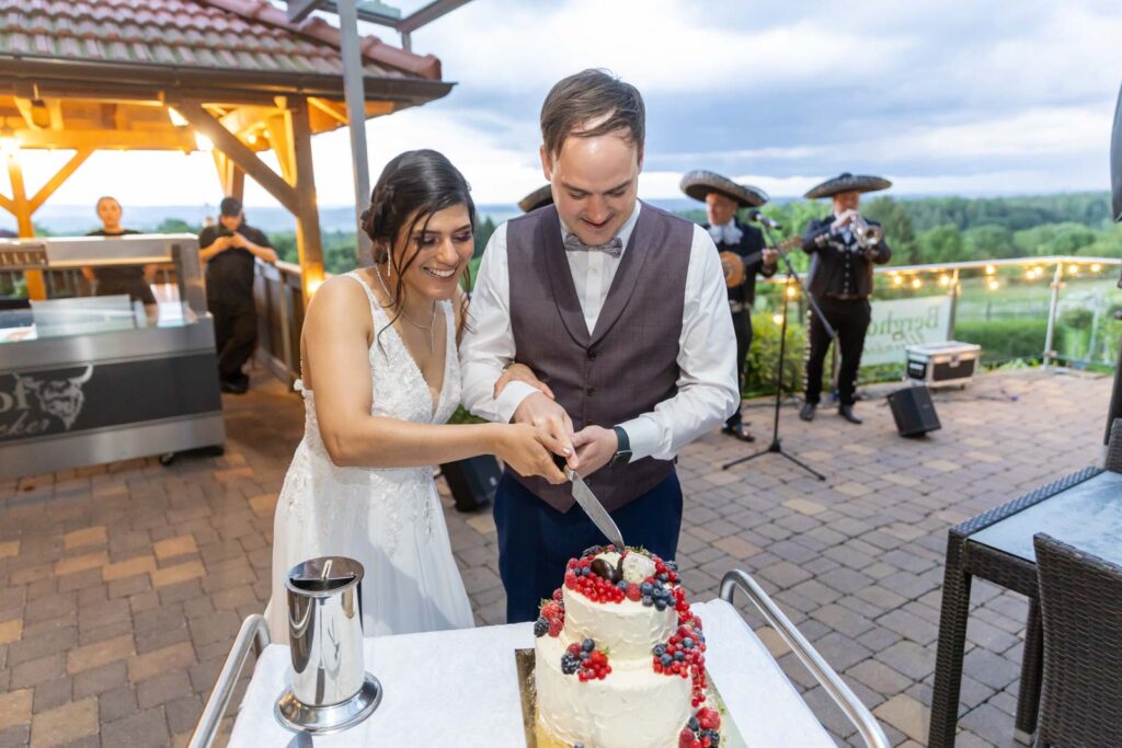 berghof weinäcker gaiberg hochzeit hochzeitslocation
