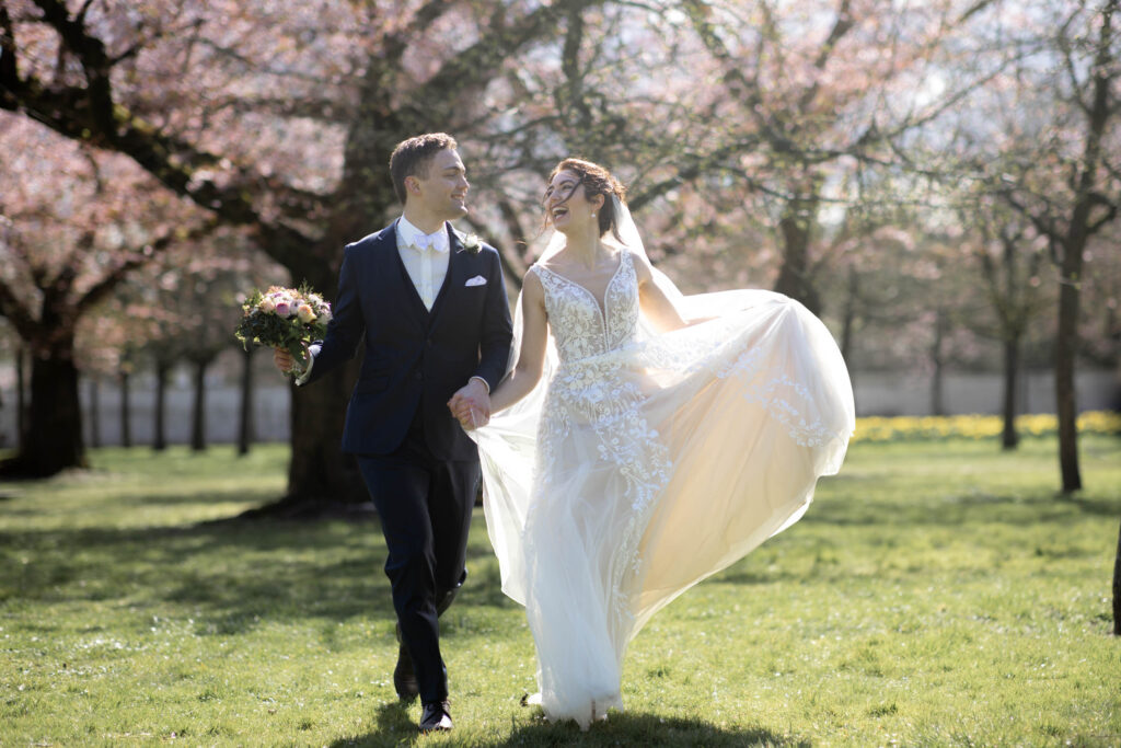 hochzeitsfotograf heidelberg