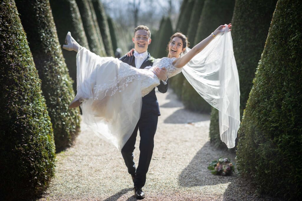 hochzeitsfotograf heidelberg fotoshooting