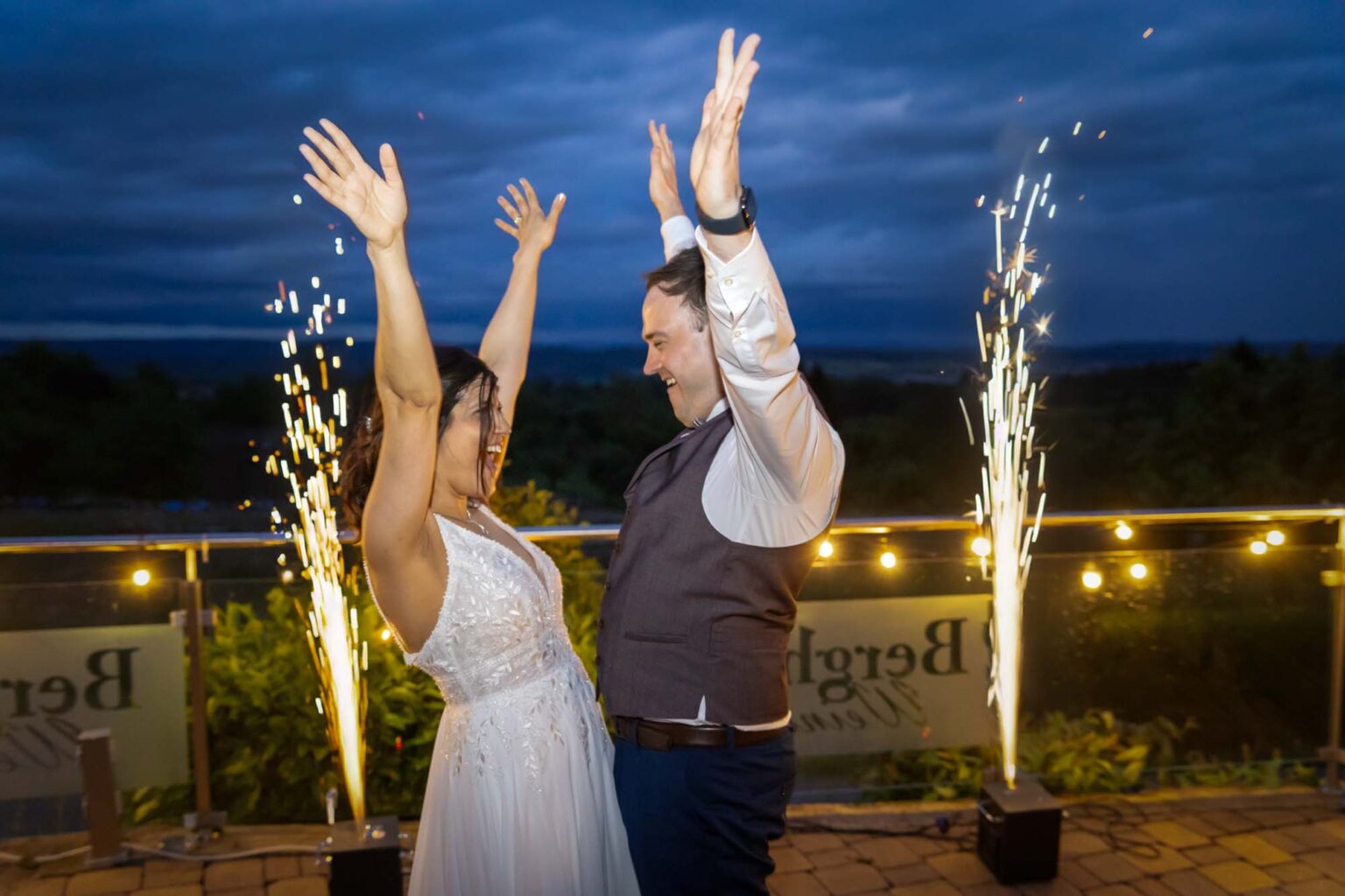 hochzeitsfotograf heidelberg