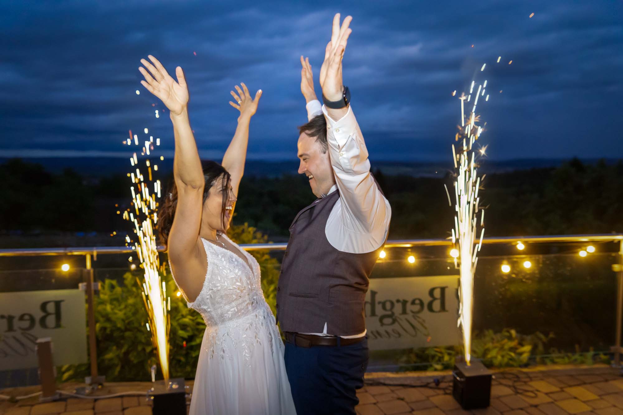 hochzeitsfotograf heidelberg hochzeitstanz