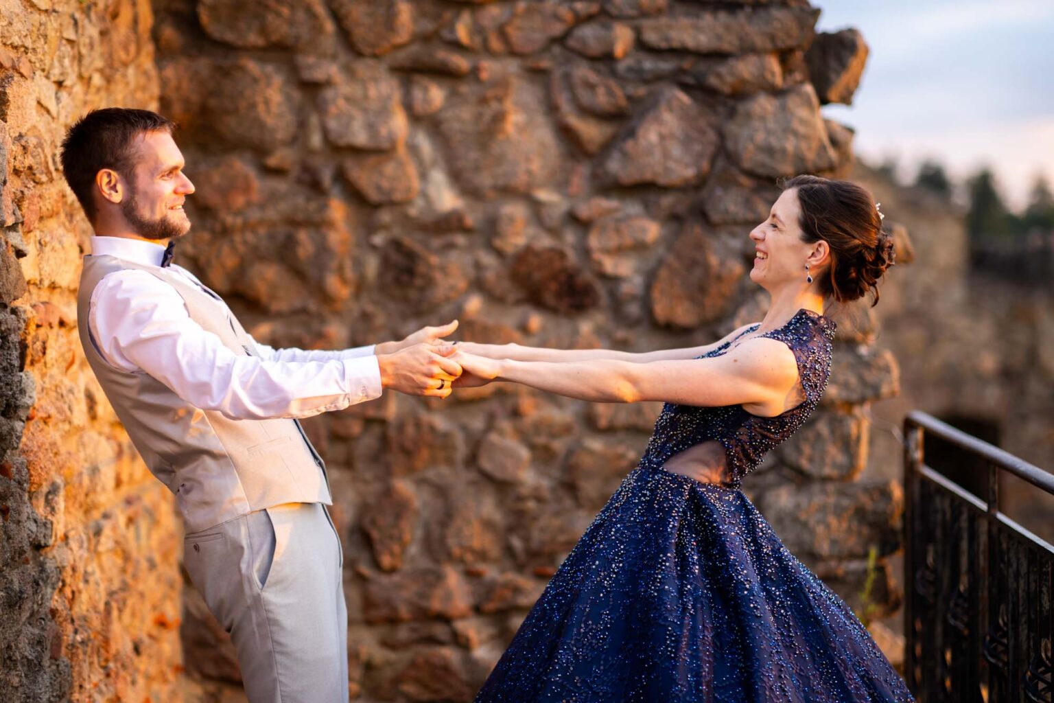 hochzeitsfotograf heidelberg