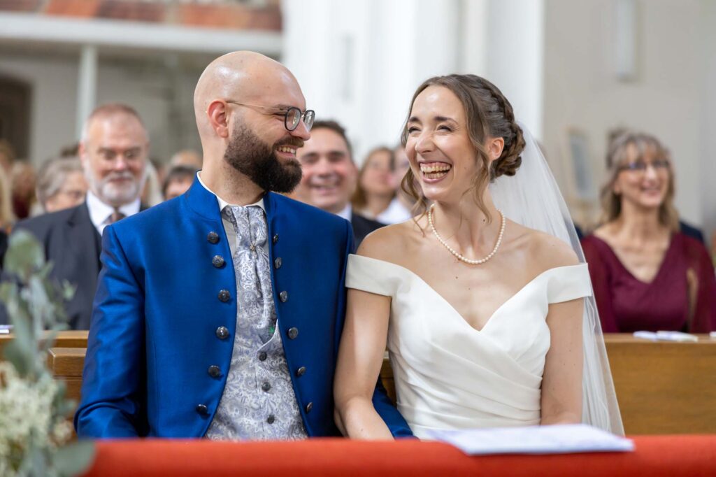 hochzeitsfotograf heidelberg kirche
