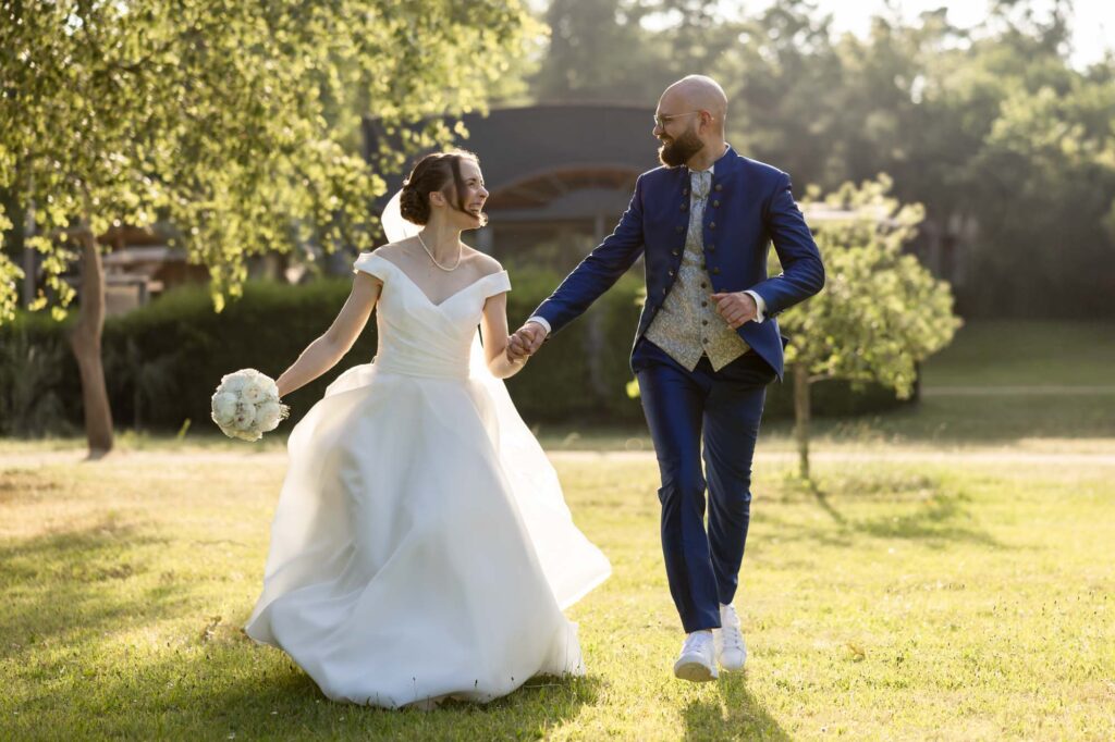 hochzeitsfotograf heidelberg