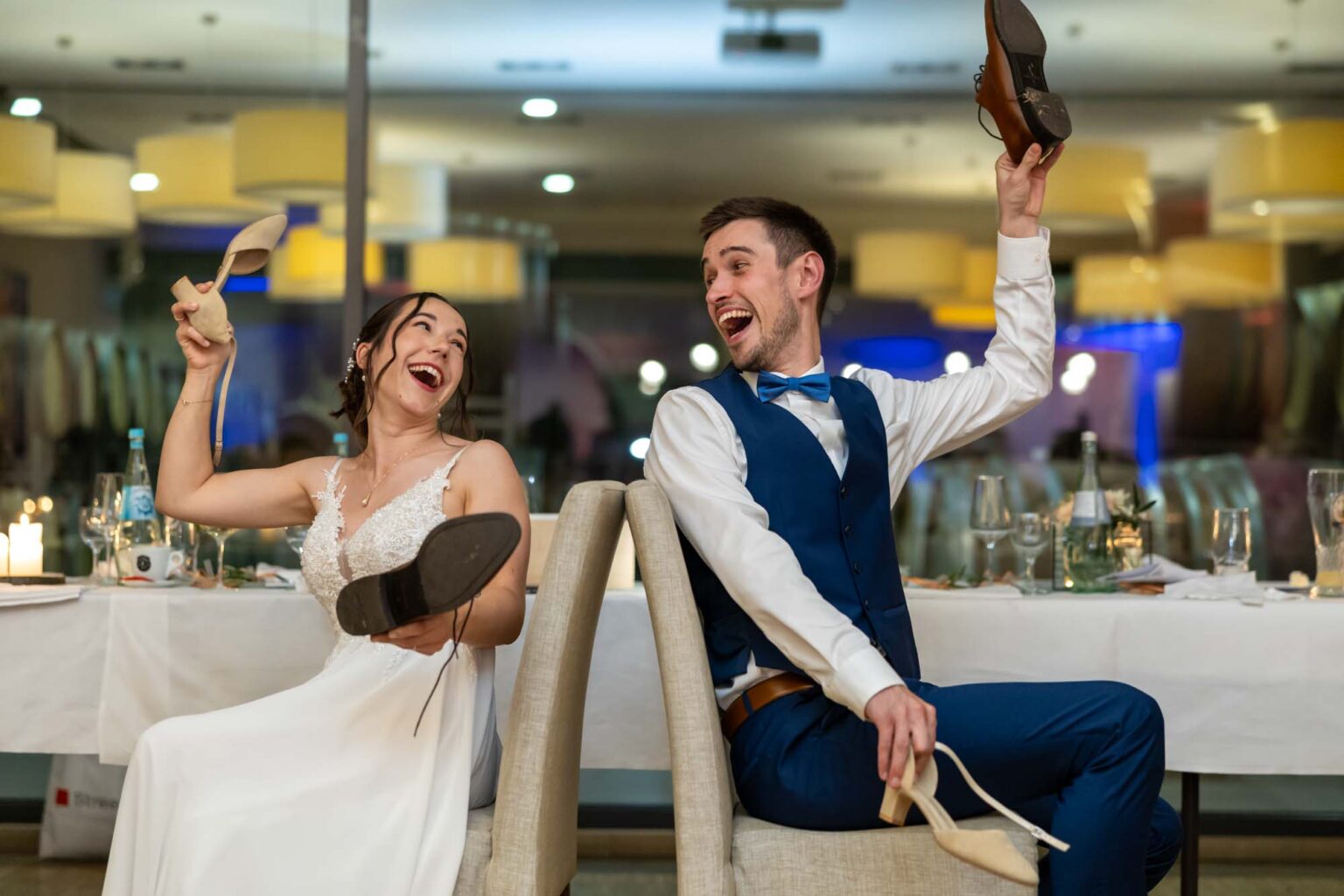 hochzeitsfotograf heidelberg spiele