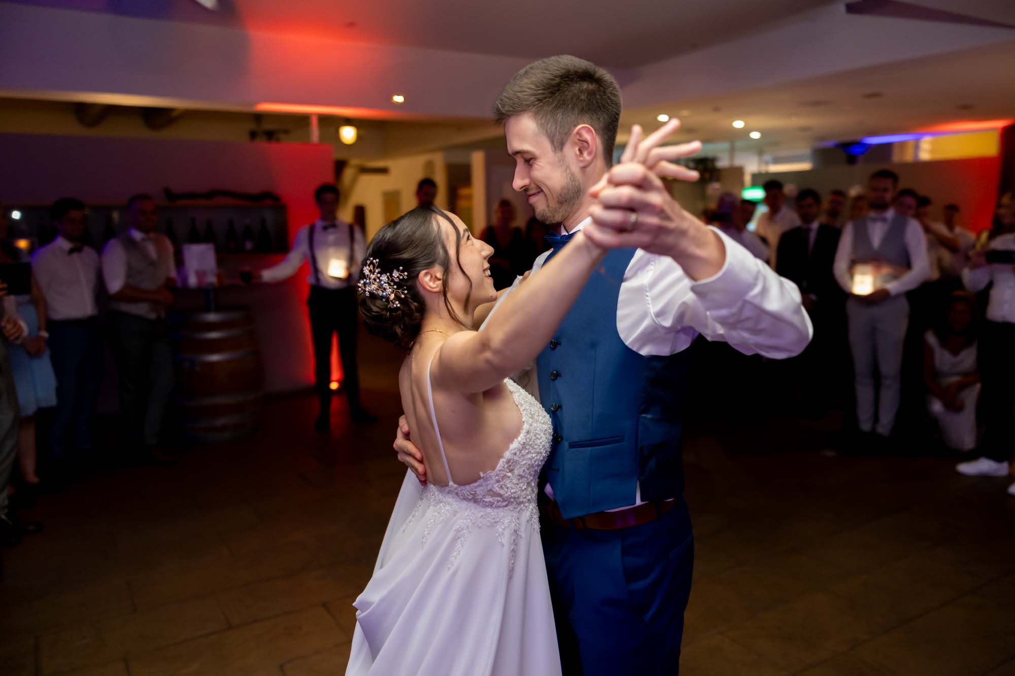 hochzeitsfotograf heidelberg party hochzeitstanz