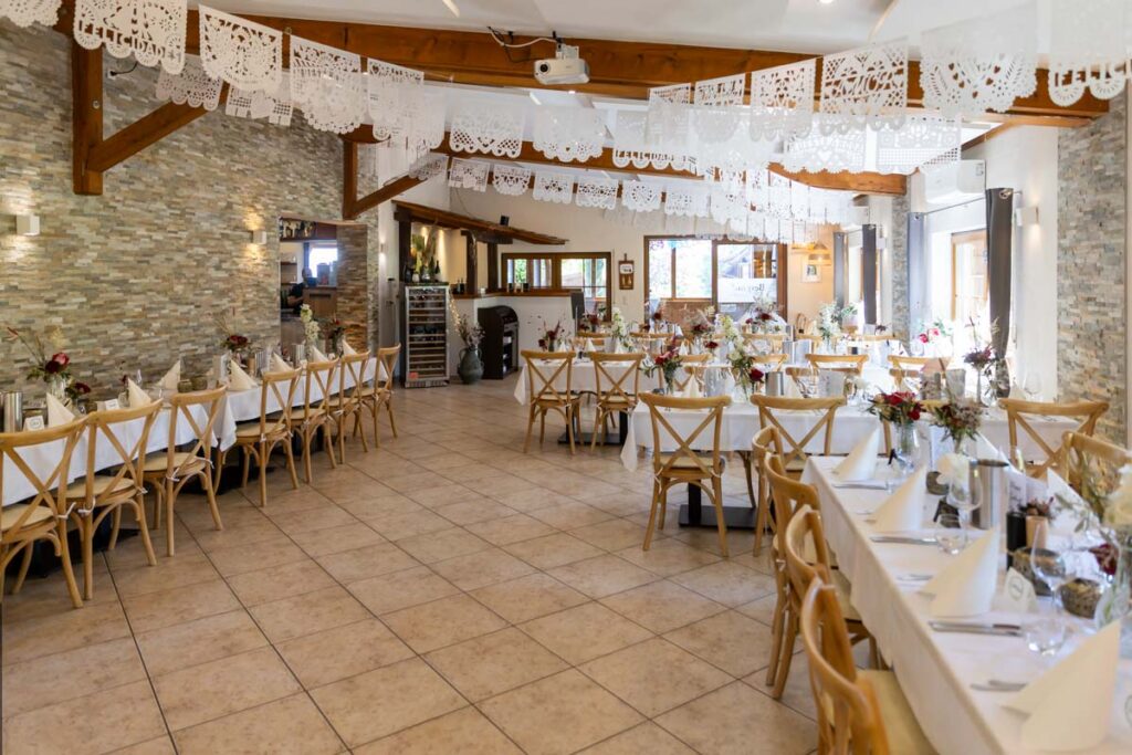 hochzeitslocations heidelberg berghof weinäcker gaiberg