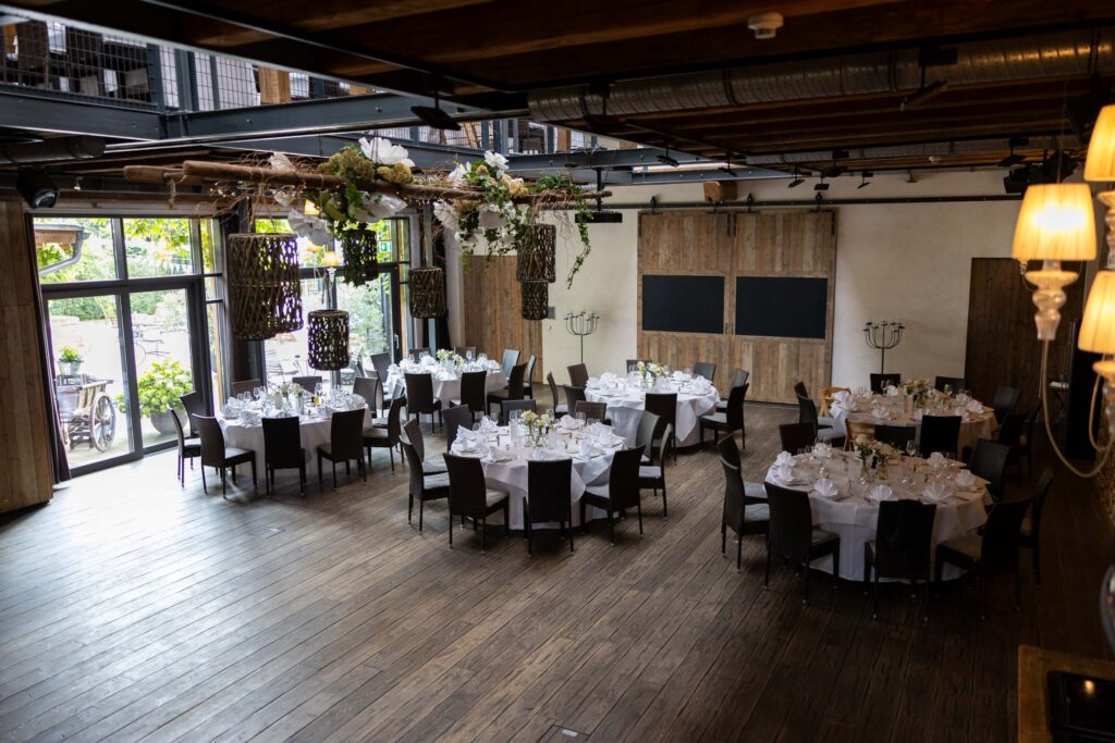 hochzeitslocations heidelberg