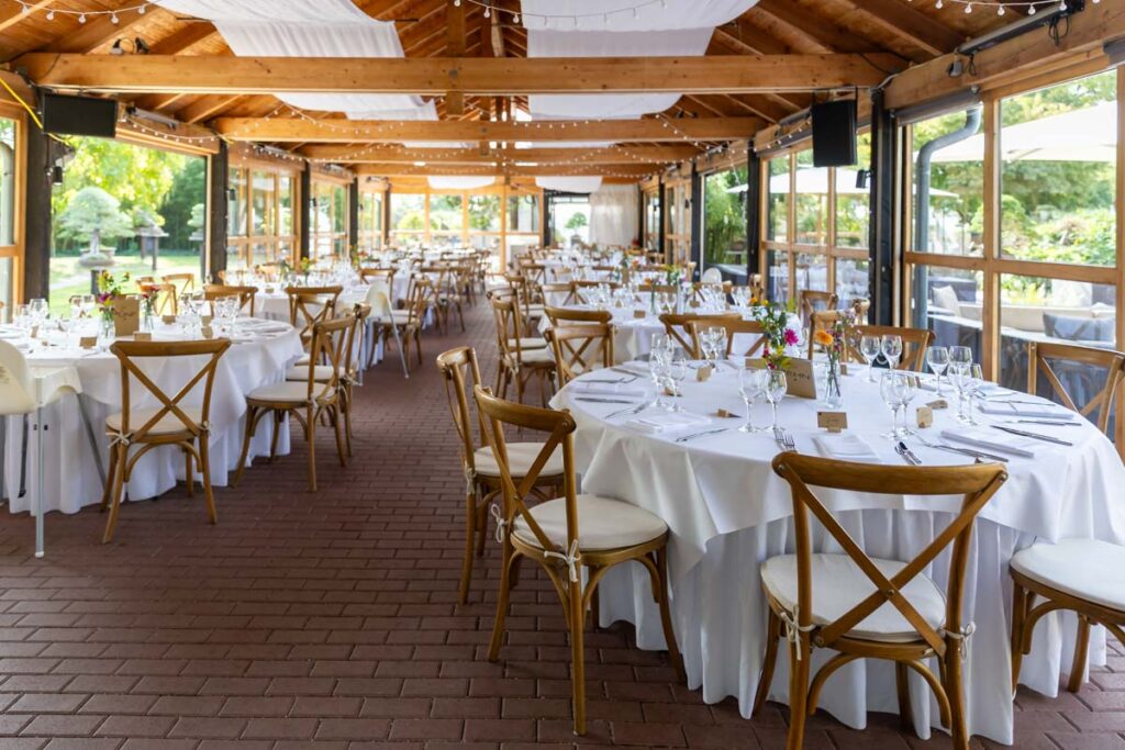 hochzeitslocations heidelberg bonsai zentrum