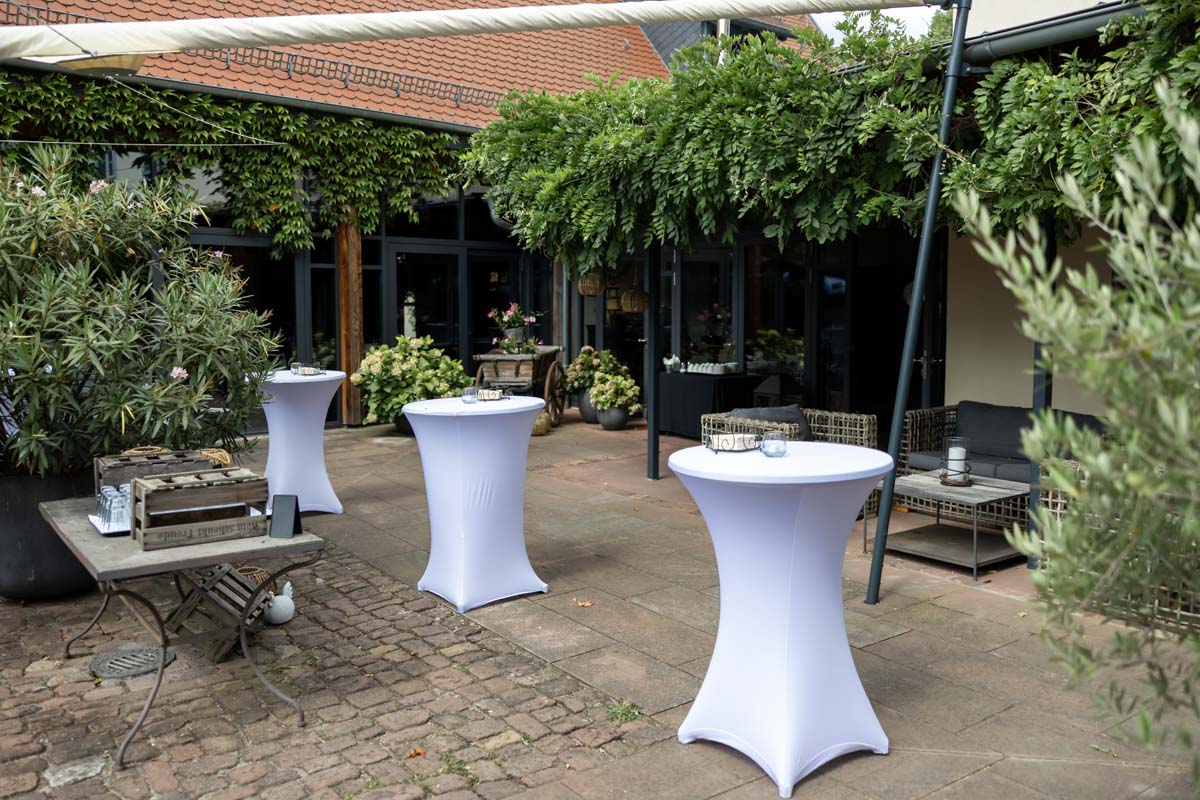 hochzeitslocations heidelberg grenzhof
