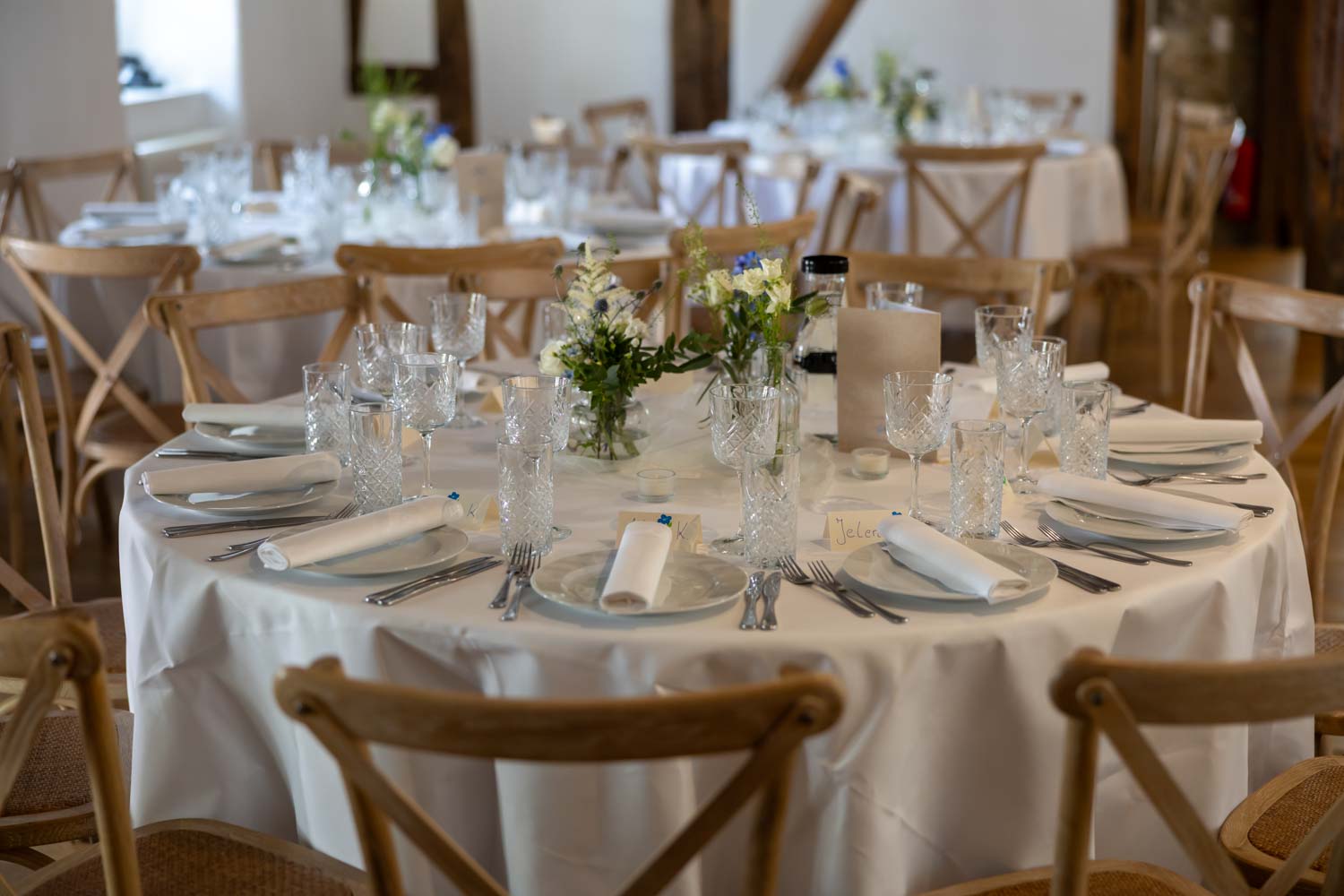 hochzeitslocations heidelberg eventmühle kraichgau östringen odenheim