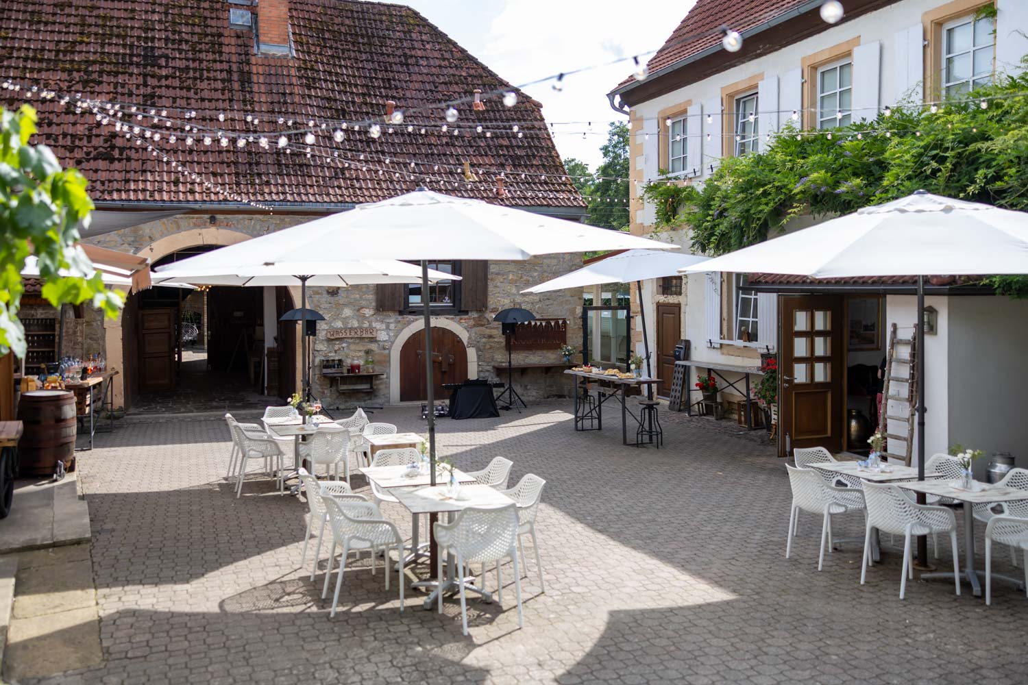 hochzeitslocations heidelberg eventmühle kraichgau östringen odenheim