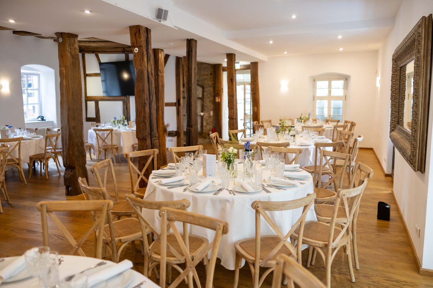 hochzeitslocations heidelberg eventmühle kraichgau östringen odenheim