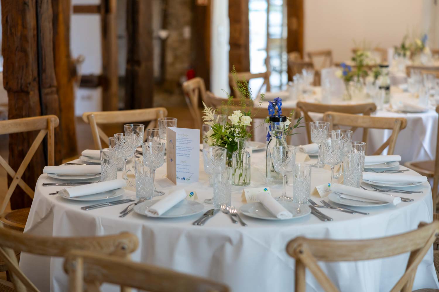 hochzeitslocations heidelberg eventmühle kraichgau östringen odenheim