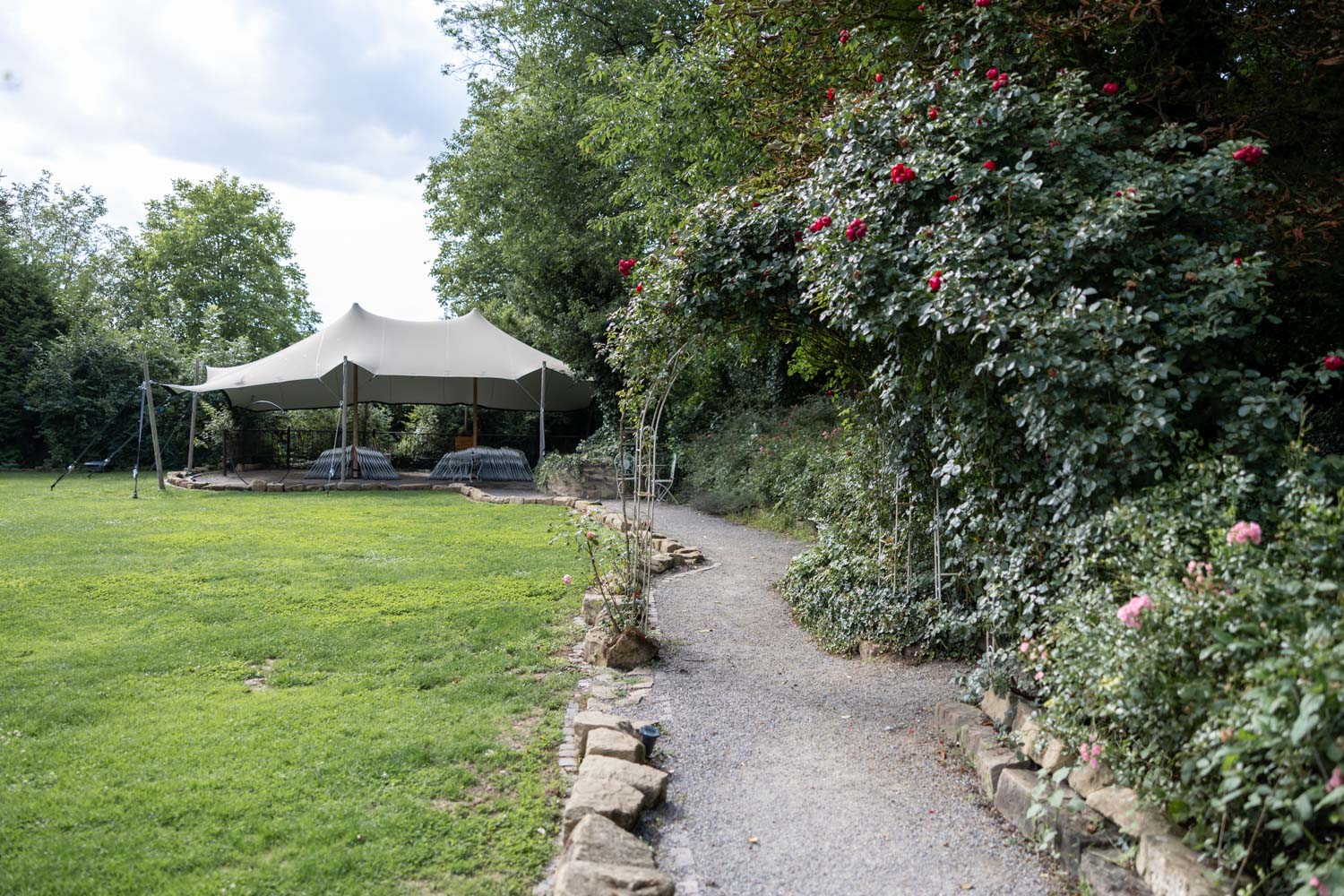 hochzeitslocations heidelberg eventmühle kraichgau östringen odenheim