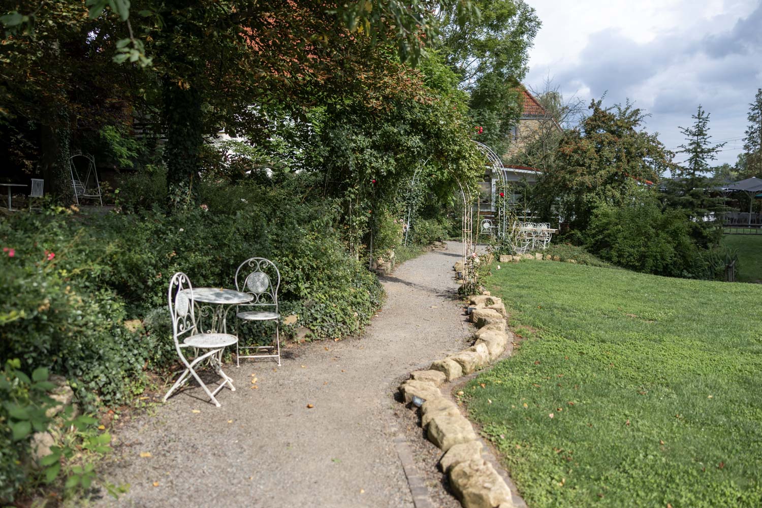 hochzeitslocations heidelberg eventmühle kraichgau