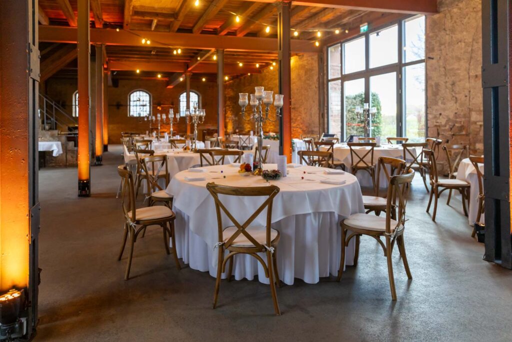 hochzeitslocations heidelberg gutshof ladenburg