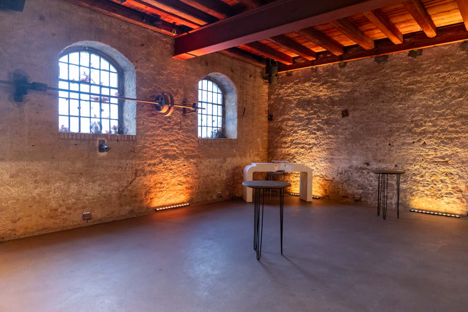 hochzeitslocations heidelberg gutshof ladenburg