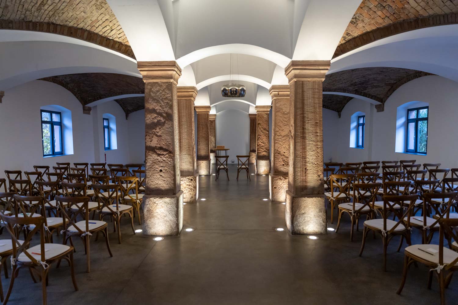 hochzeitslocations heidelberg gutshof ladenburg