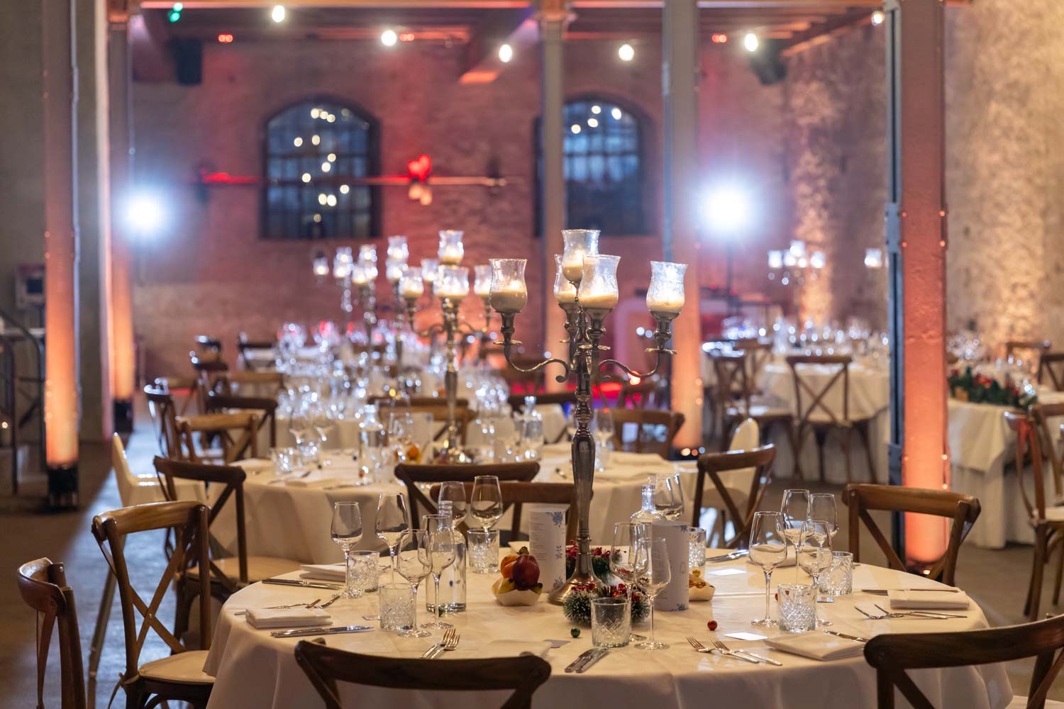 hochzeitslocations heidelberg gutshof ladenburg