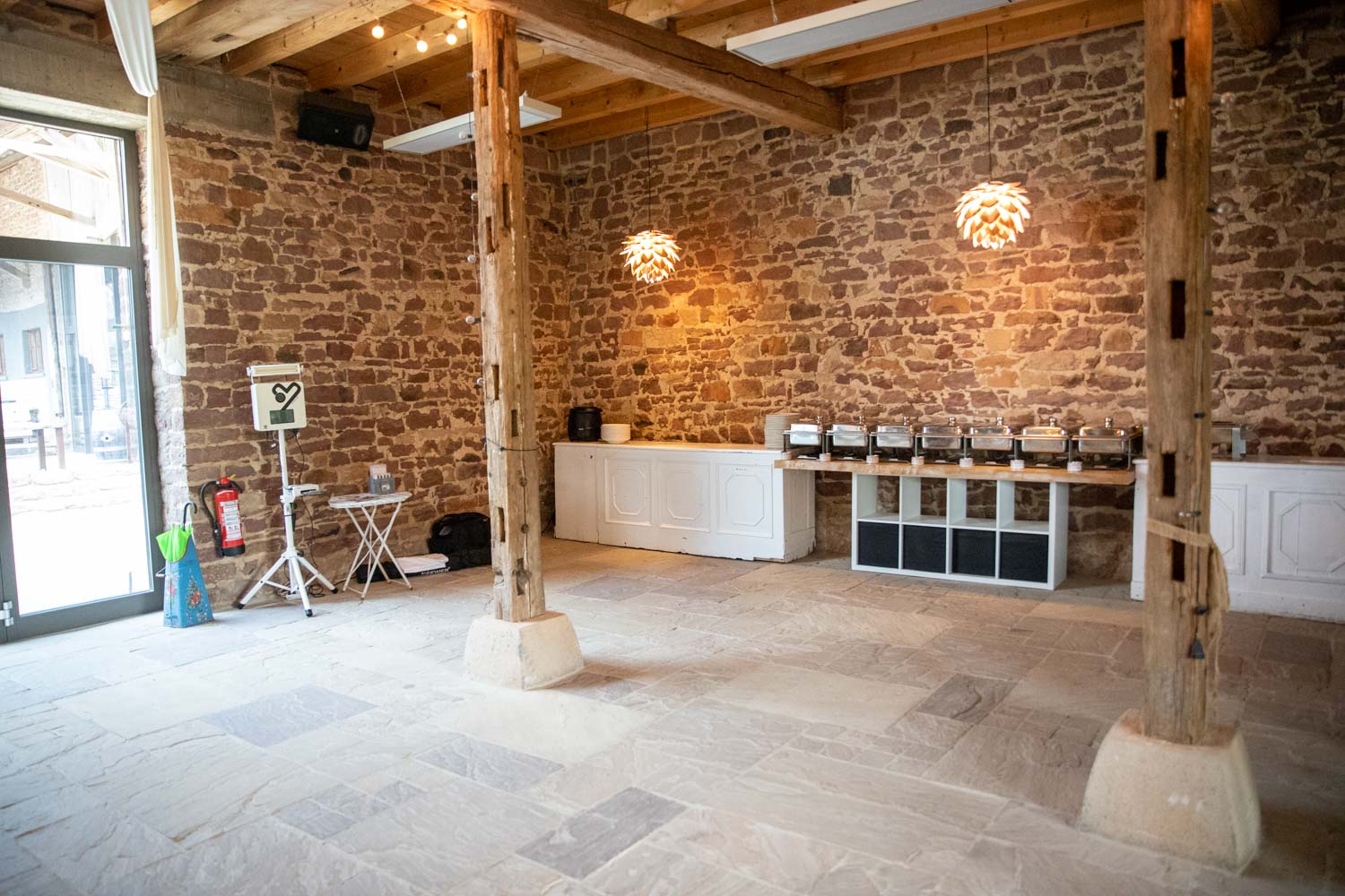 hochzeitslocations heidelberg landgut lingental