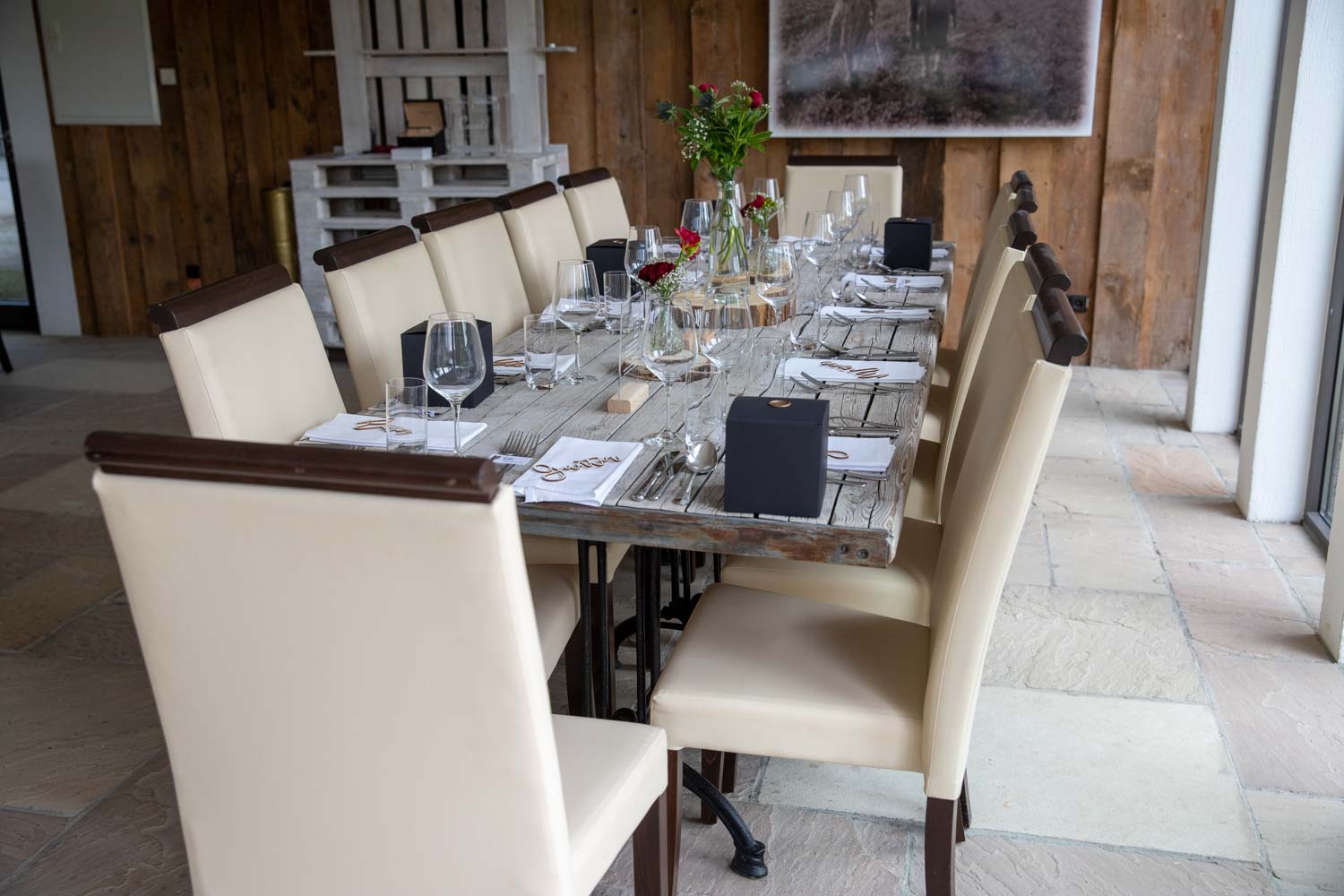 hochzeitslocations heidelberg landgut lingental