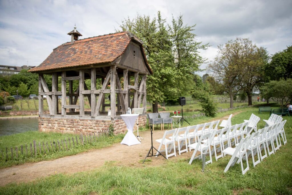hochzeitslocations heidelberg landgut lingental