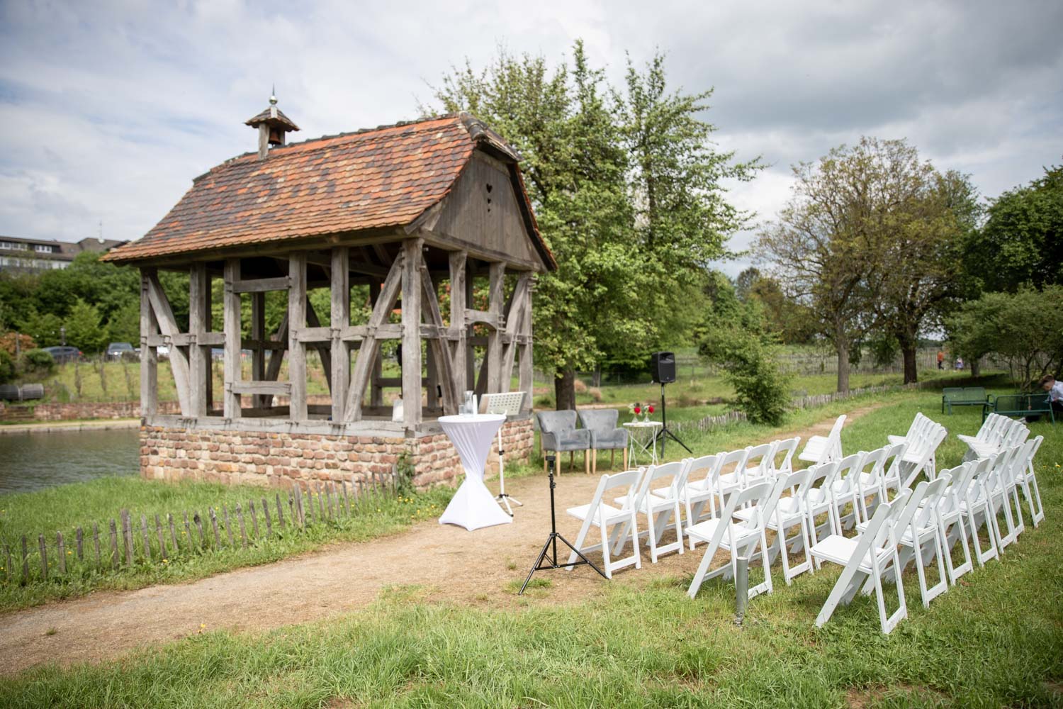 hochzeitslocations heidelberg landgut lingental
