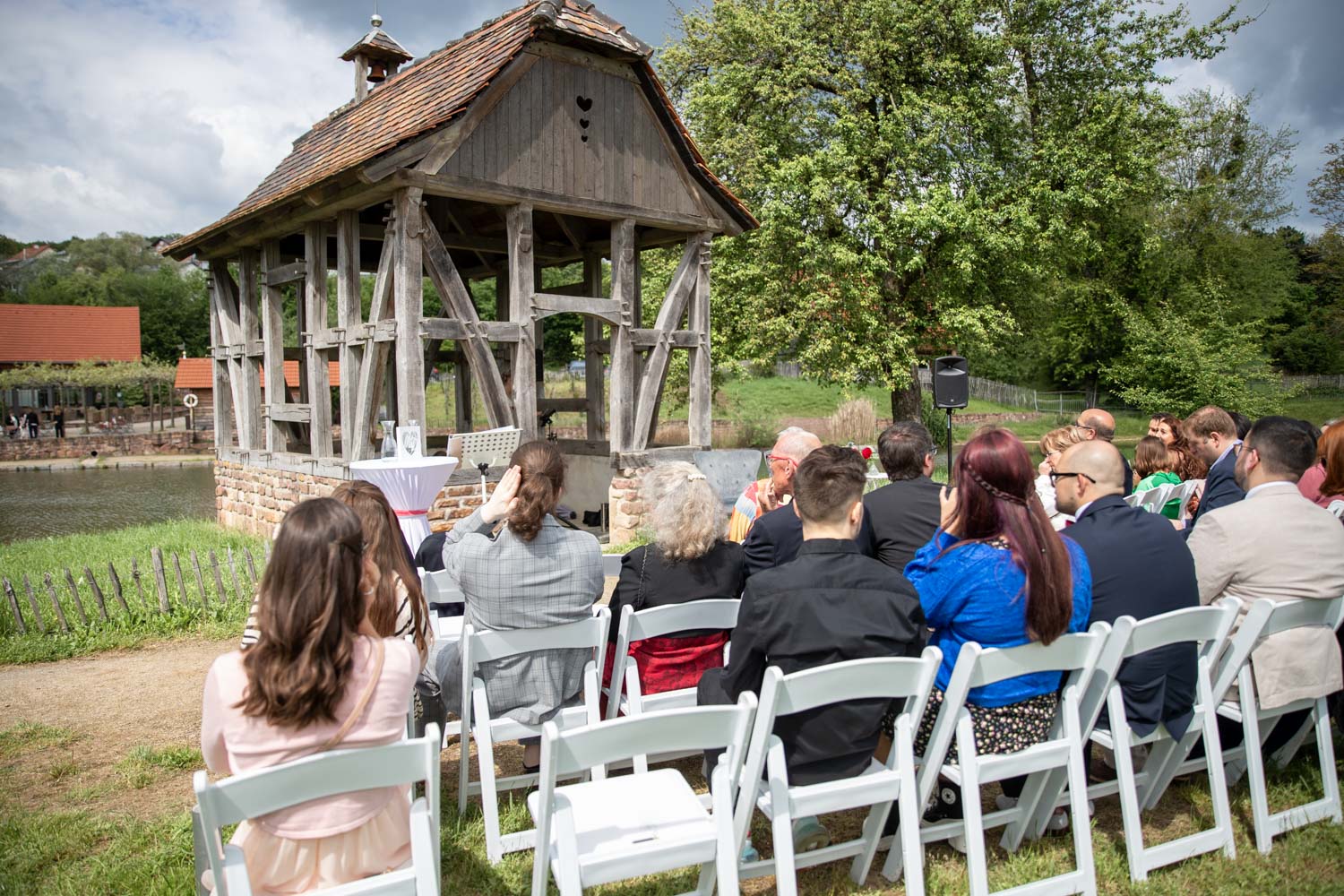 hochzeitslocations heidelberg landgut lingental