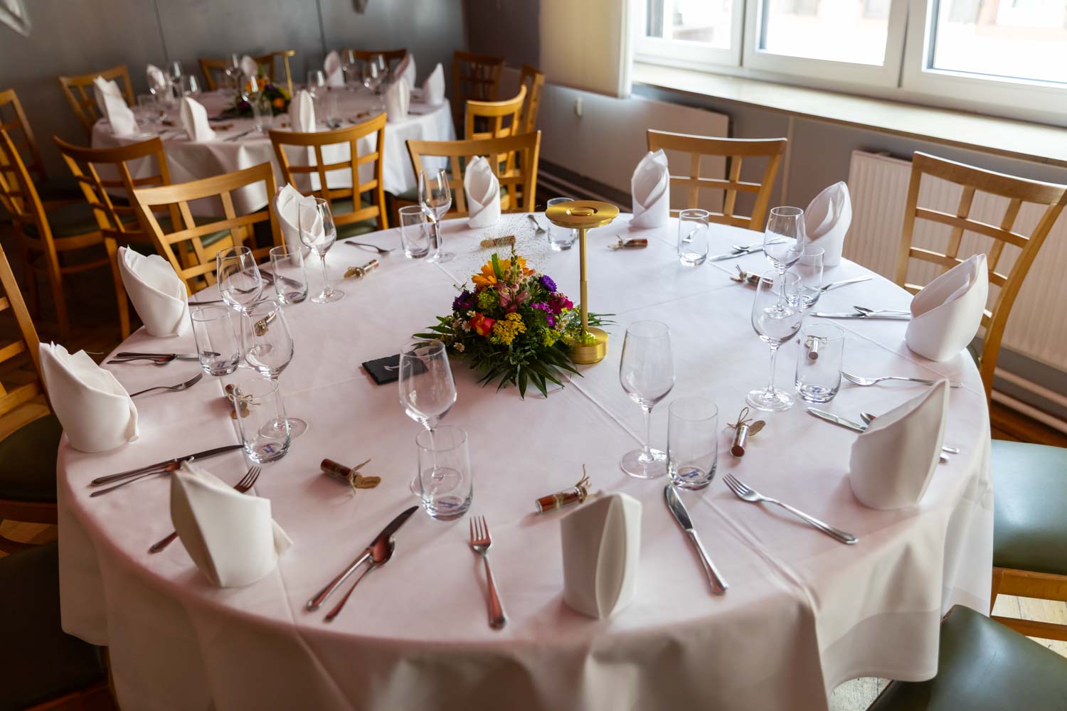 hochzeitslocations heidelberg restaurant die linde