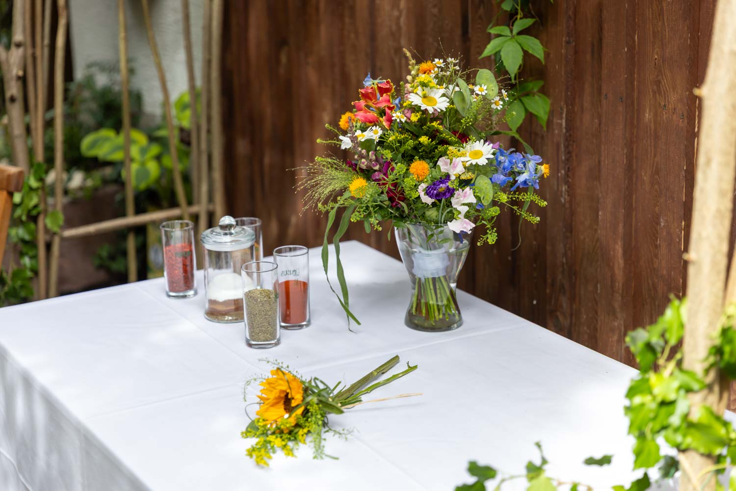 hochzeitslocations heidelberg restaurant die linde