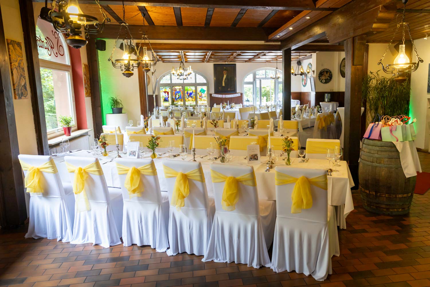 hochzeitslocations heidelberg restaurant s-kastanie heidelberg