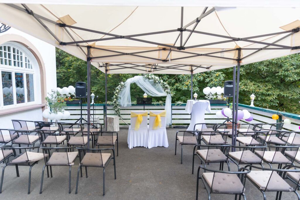 hochzeitslocations heidelberg restaurant s-kastanie heidelberg