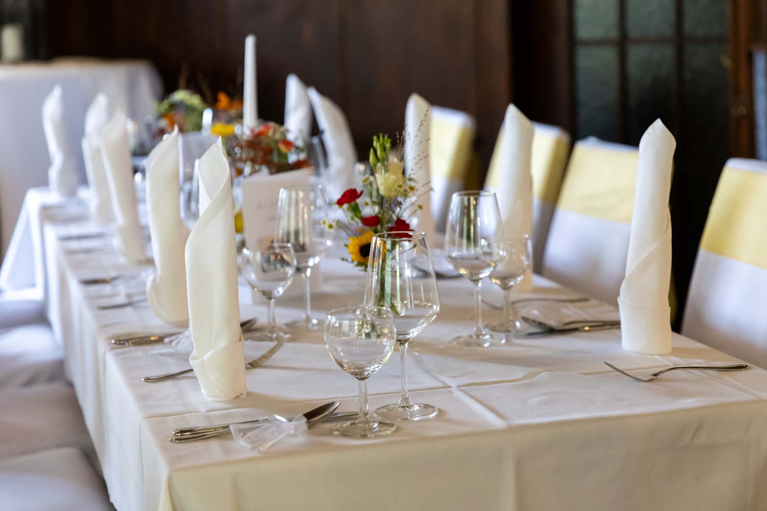 hochzeitslocations heidelberg restaurant s-kastanie heidelberg