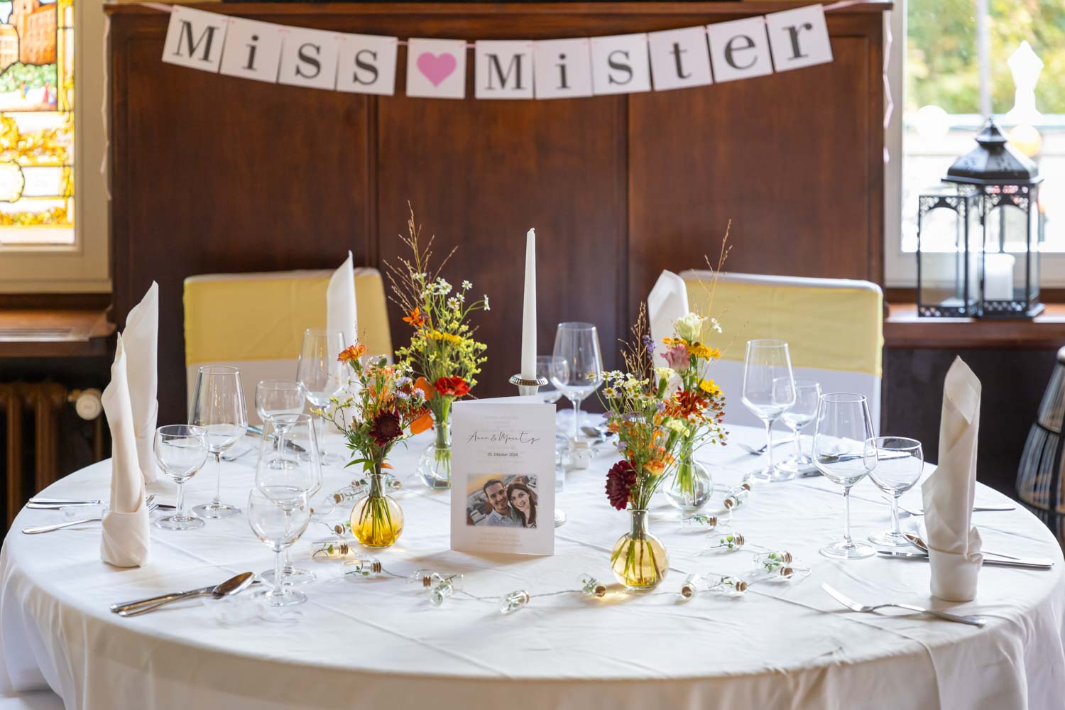 hochzeitslocations heidelberg restaurant s-kastanie heidelberg