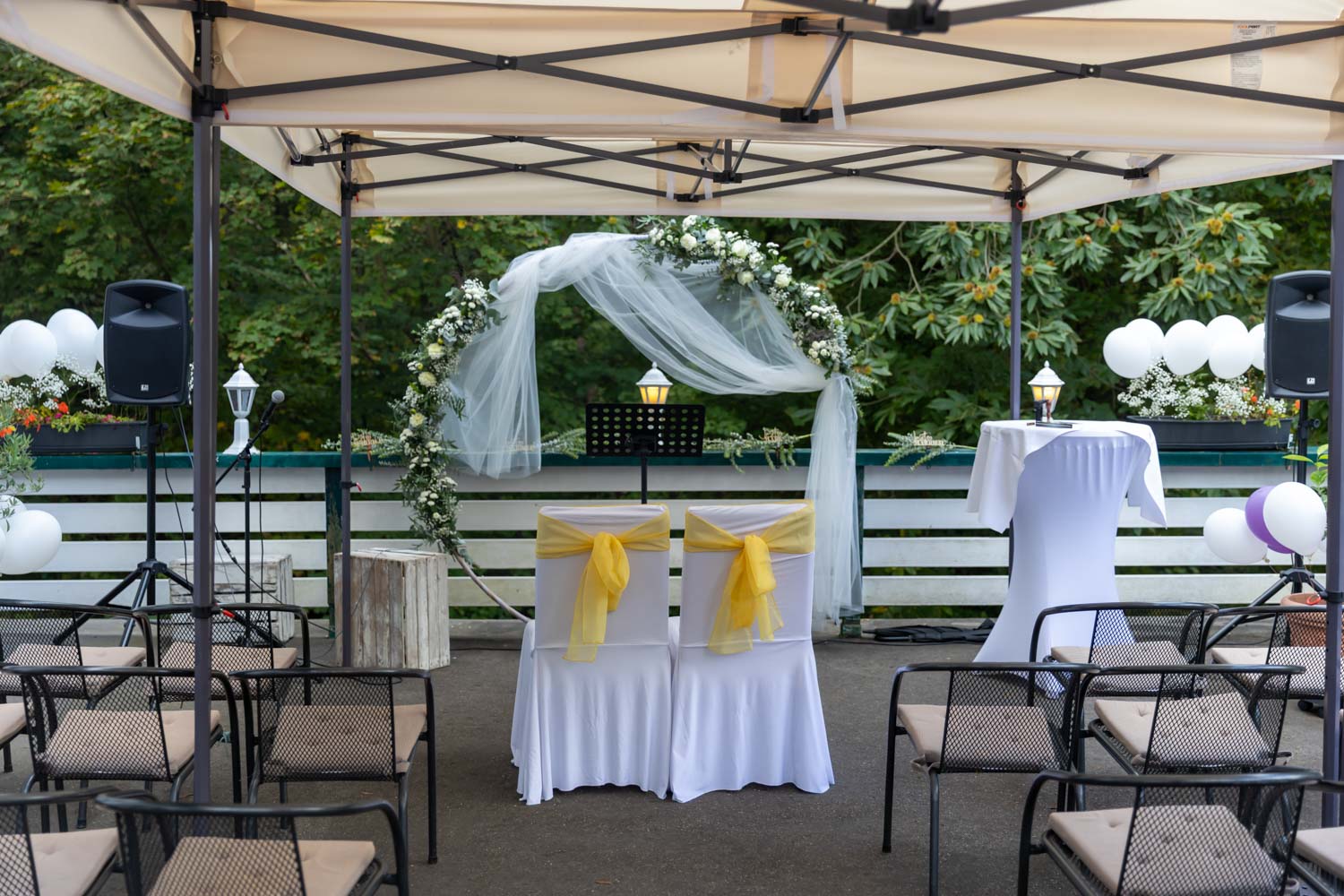 hochzeitslocations heidelberg restaurant s-kastanie heidelberg