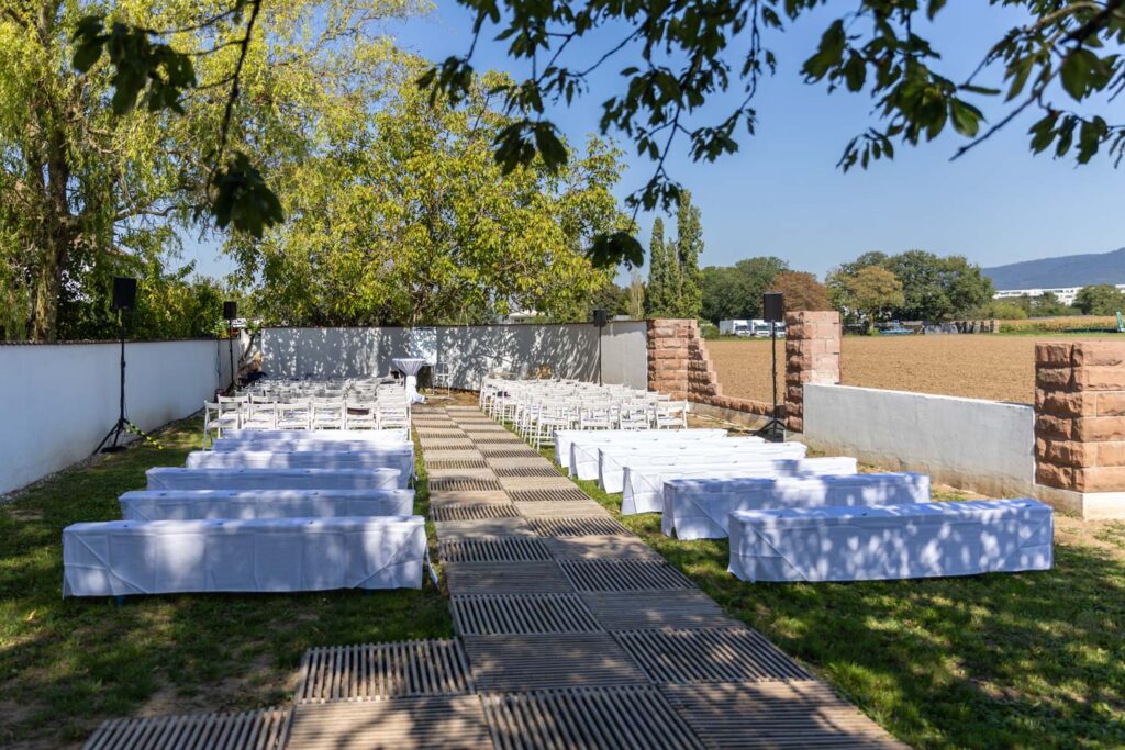 hochzeitslocations heidelberg wilhelmsgut