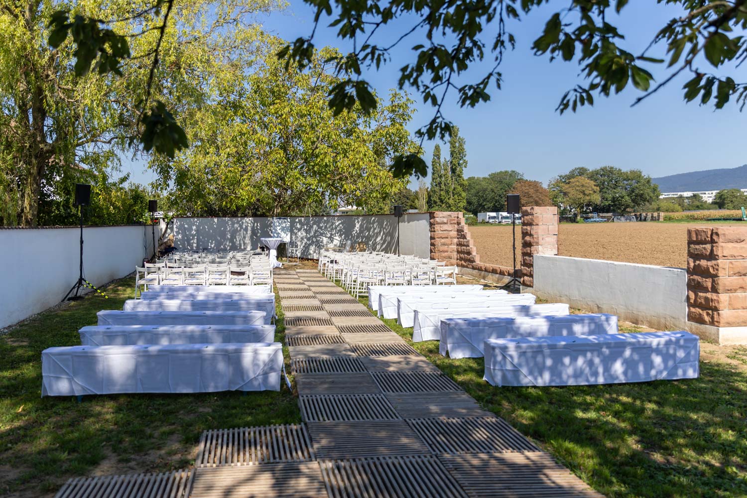 hochzeitslocations heidelberg wilhelmsgut