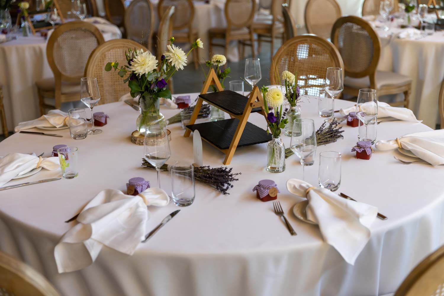 hochzeitslocations heidelberg wilhelmsgut