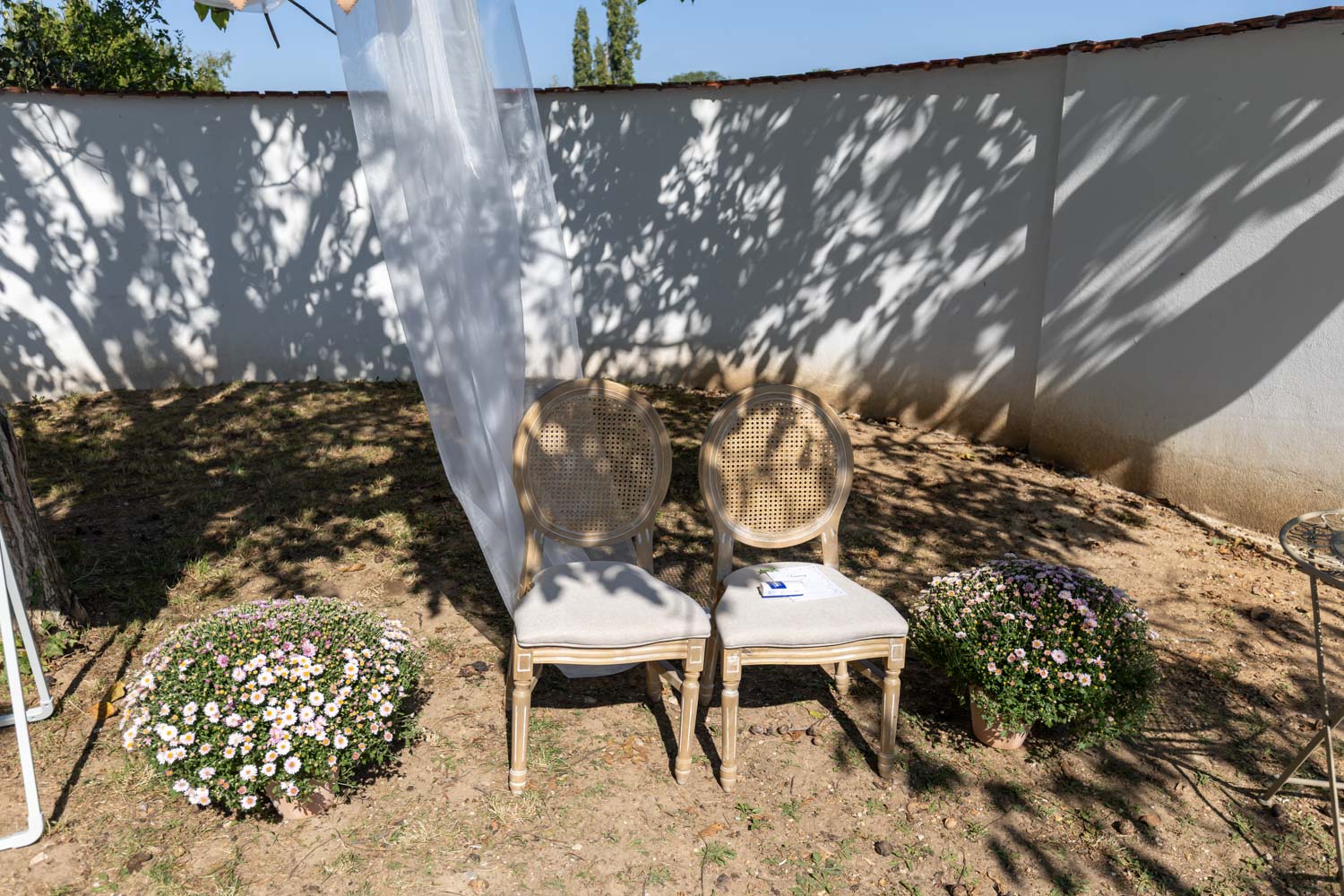 hochzeitslocations heidelberg wilhelmsgut