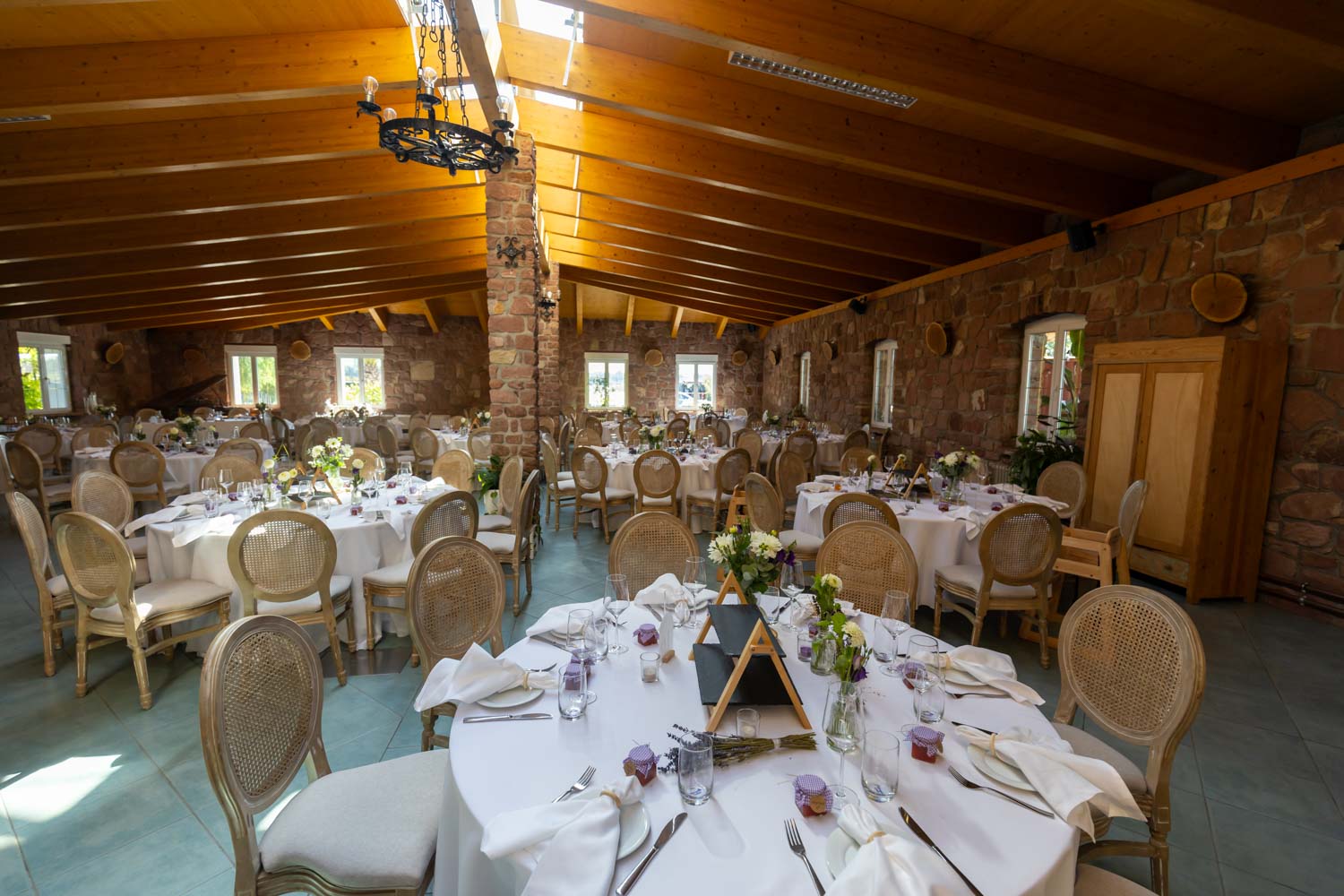 hochzeitslocations heidelberg wilhelmsgut