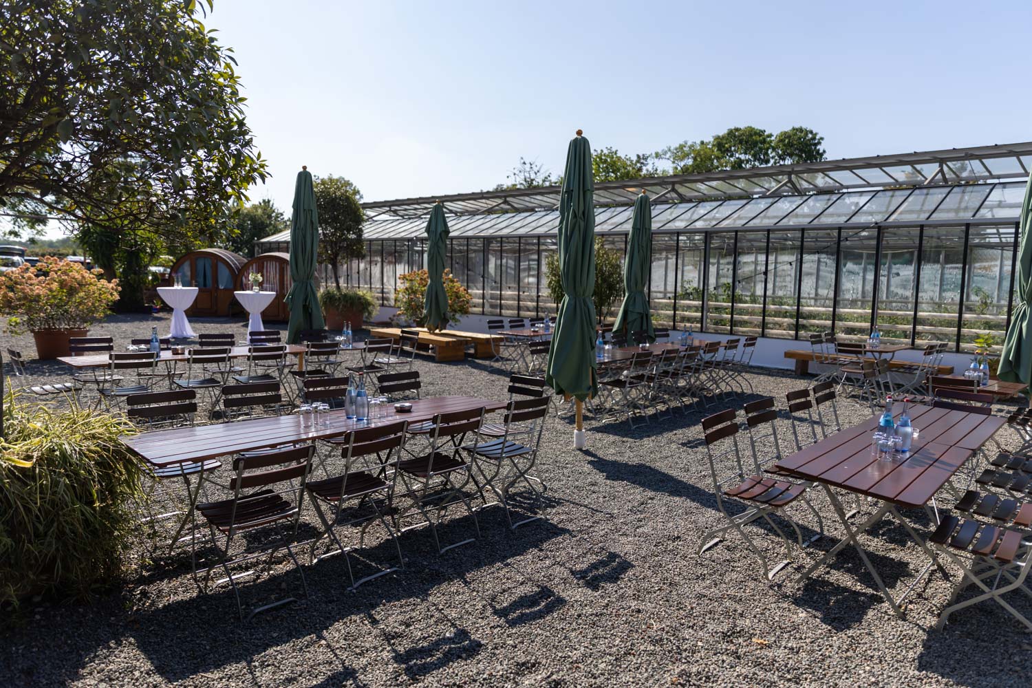 hochzeitslocations heidelberg wilhelmsgut