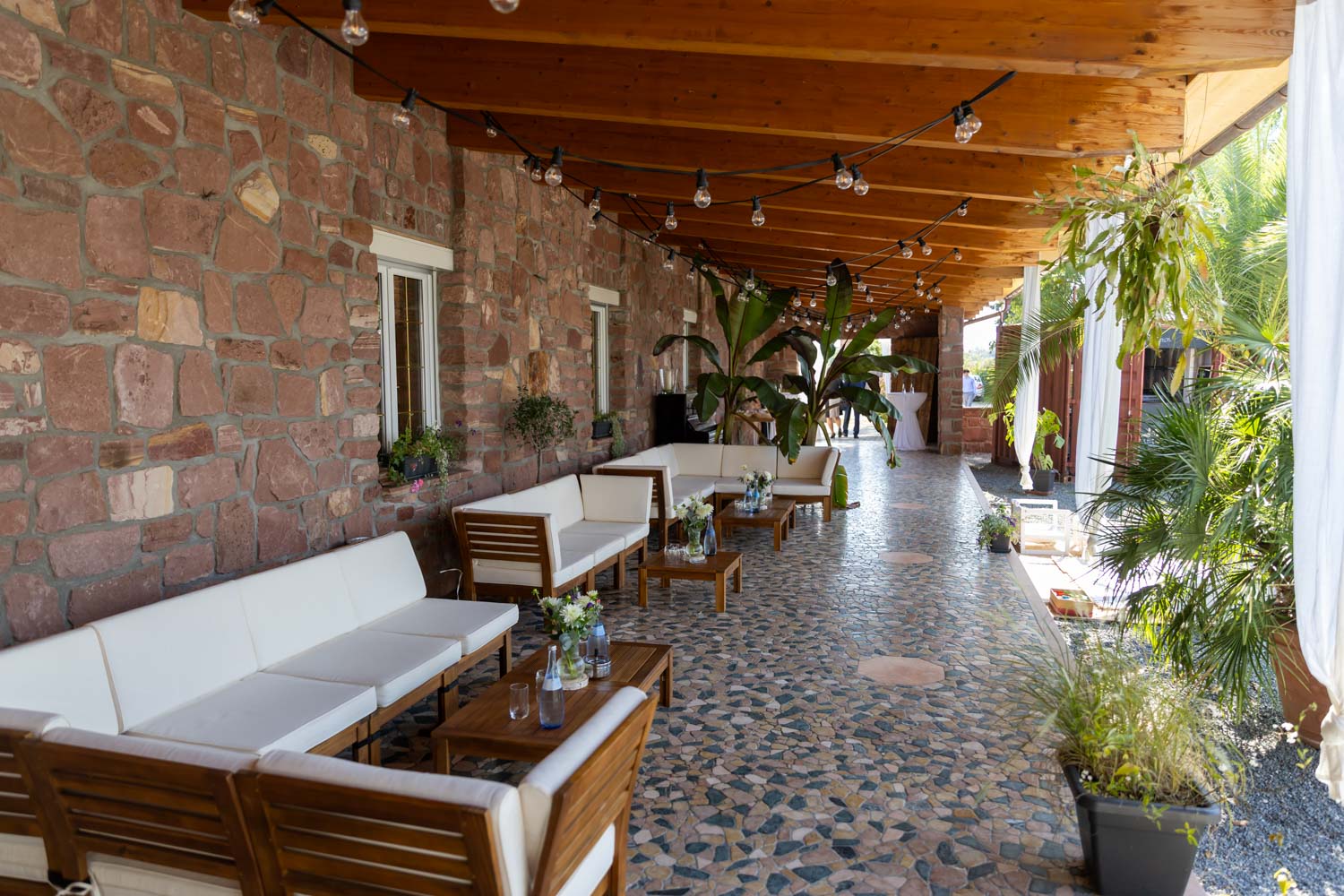 hochzeitslocations heidelberg wilhelmsgut